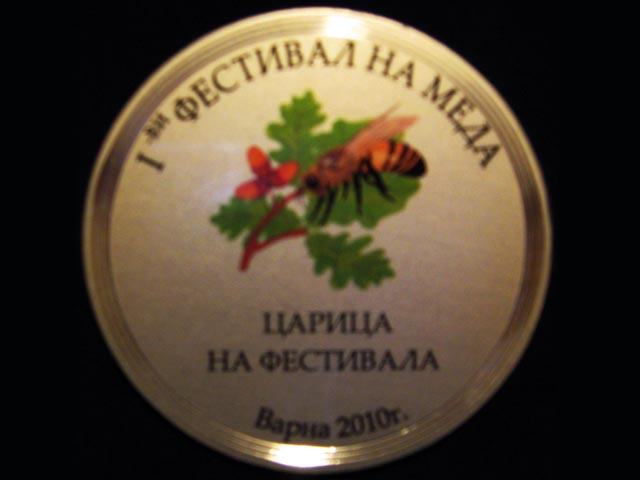 description
